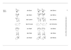 aus a wird ä 1-8.pdf